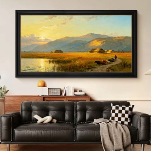 �͏d�b��Wʽ�L���쮋�͏d���P�ڮ����Ҵ��^���������Ƹ��凊�L