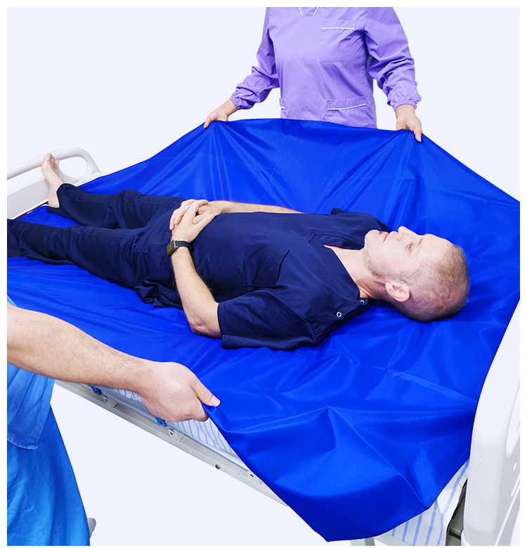 21943666230_806792849