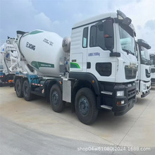 �羳���� �������� TX350HP Eurosix PMP���ٻ� 8&times;4ˮ����迨��