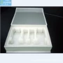 定制海绵eva泡棉内衬