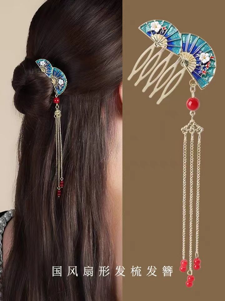 QQ图片20220528231528