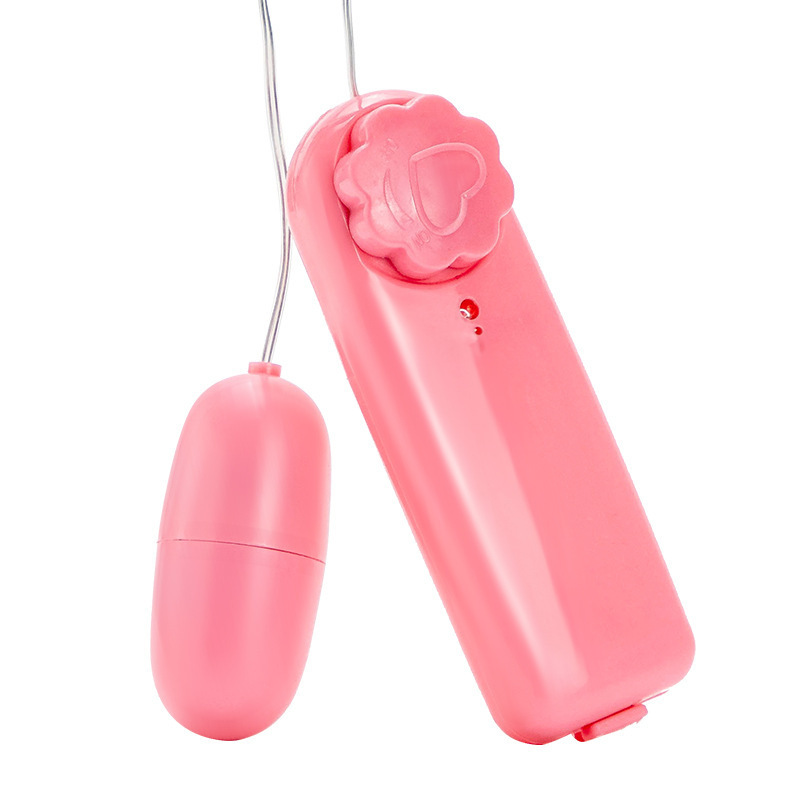 情趣控制震动跳蛋 防水按摩自慰女用穿戴器具 玩具成人用品代发