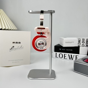 H1PRO�^��ʽ���C��ʽ�͹şo���{�����C�W�tPlusŮ�������ۯB��