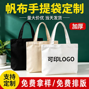 �F؛diy�հ׷����������a�����޲����μ緫����ӆ�ƏV���������