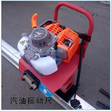 ���ÿ��ַ���ƽ�� �����������ƽ�� С��������ƽ��ӳ߮���l؛