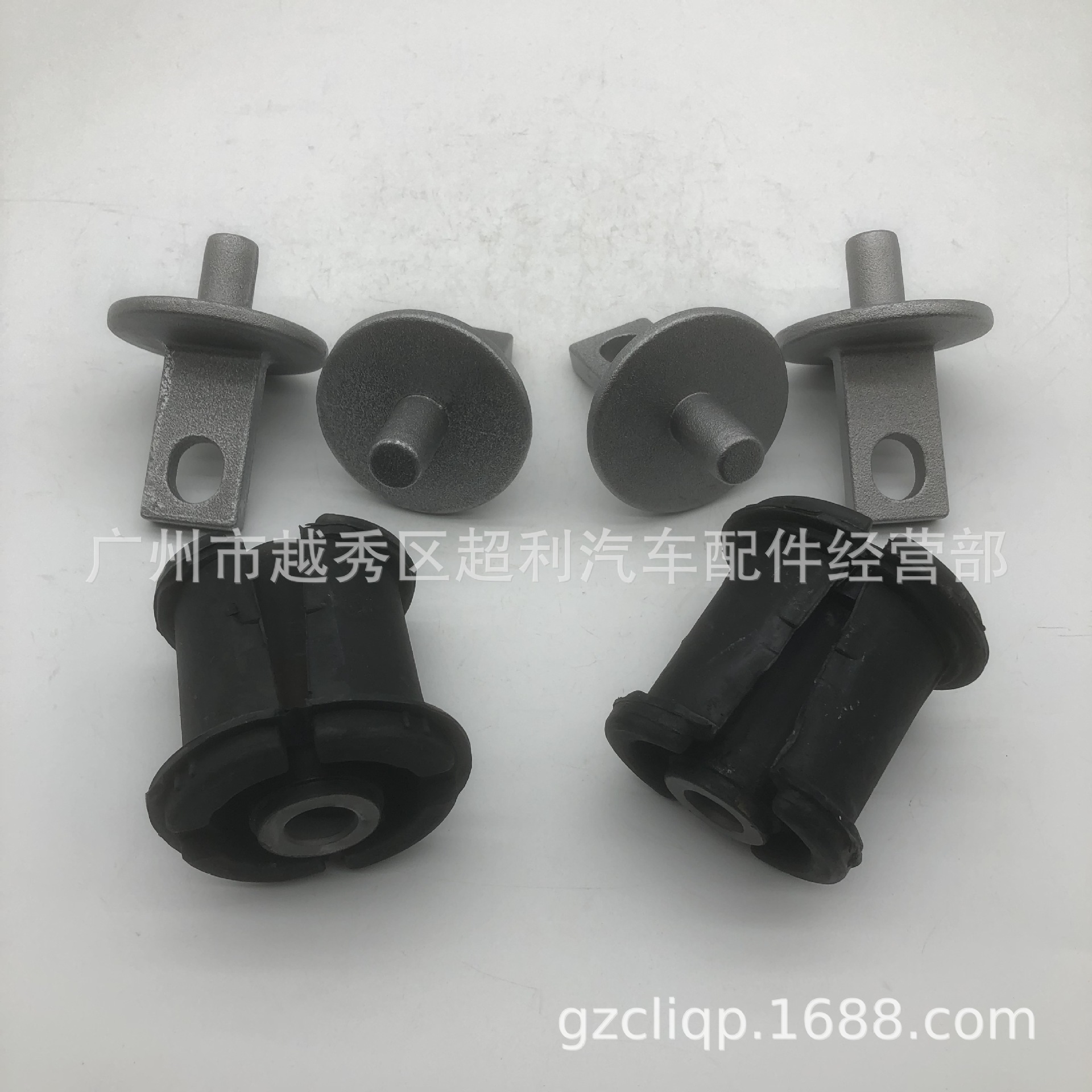 Suitable for 52370-S5A-030 52371-S5A-A50 52370-S9A-800 52371-S9A-800