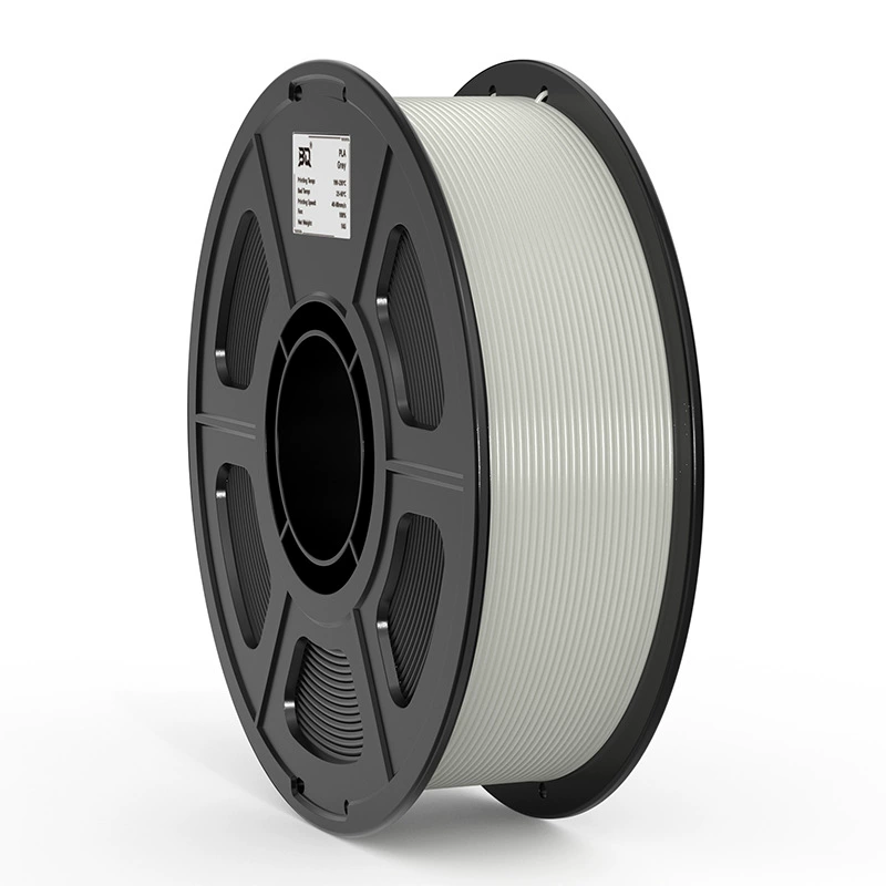 BIQU Высокая скорость совместимый принтер, PLA, 3D-печать, FDM, 1.75 мм