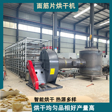 �����߲˺����ˮ������ʽ���ӾW������C��ș�ľW����əC