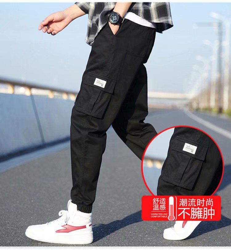 i2uUjf6mxdTrdS48SAR0xKnMD5qUjmSQGgRs