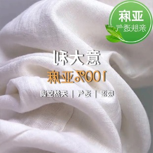 100%���������ѝŮ��������2026�¿�������Ќ������e�ߙnֱͲѝ