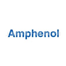 AMPHENOL/���M�ZPL18Y-300-50��ؓ���Դ�B����ԭ�b��Ʒ���ݬF؛