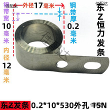 ���P䓐a��؛�ܰl�l���ɶ���������������ϴ��C����