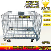 �S�������}�����D���F�\�ۯBʽ�\܇؛�ܺ����\̨܇�F����پW