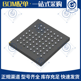 AR0330CS1C12SPKA0 �͹���� 1/3Ӣ��300�f����CMOS�D�������