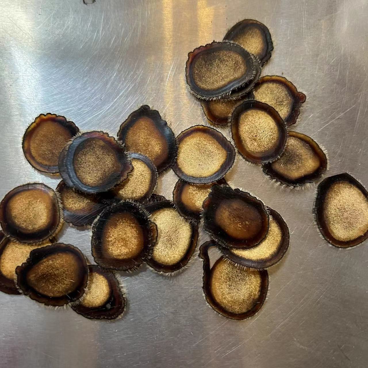 微信图片_20221017231549