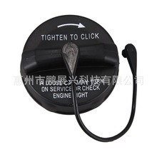 �m��÷ِ��˹���YML GL R GLE Classȼ������w �����w1664705800