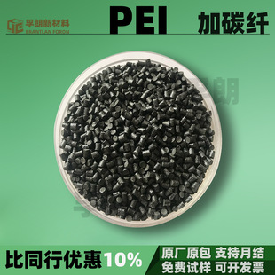pei��̼�w���w10%-50%�F������ȼ���o늌����ɫ�w�������͸ߜ�
