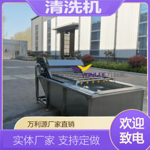 ���ߚ�����ϴ�C ���Ӵ������ϴ�C �B�mʽϴ���C�S�����l