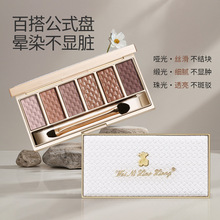 �S��С���p�ݻ�ɫ��Ӱ�P���ɫ������ɫ��↡���㙉ɫ��ɫ��Ӱ