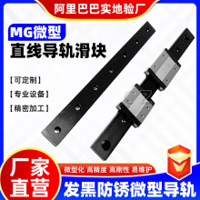 ���y���a�l�ڷ��P΢��ֱ����܉MGN MGW7/9/12/15��܉���K���a�S��