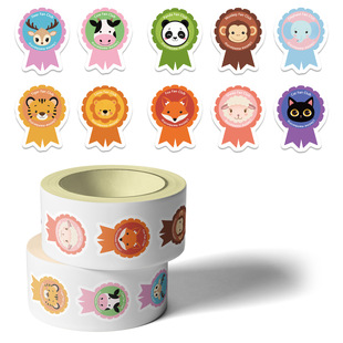 500��/����ͨ�ɐۄ�����¾����N��DIY��ˮPVC�b��֙C������羳