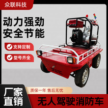 �o���{񂾀������܇CANͨӍ܇�o���Ƅ�늄�܇����Ѳ߉�C����