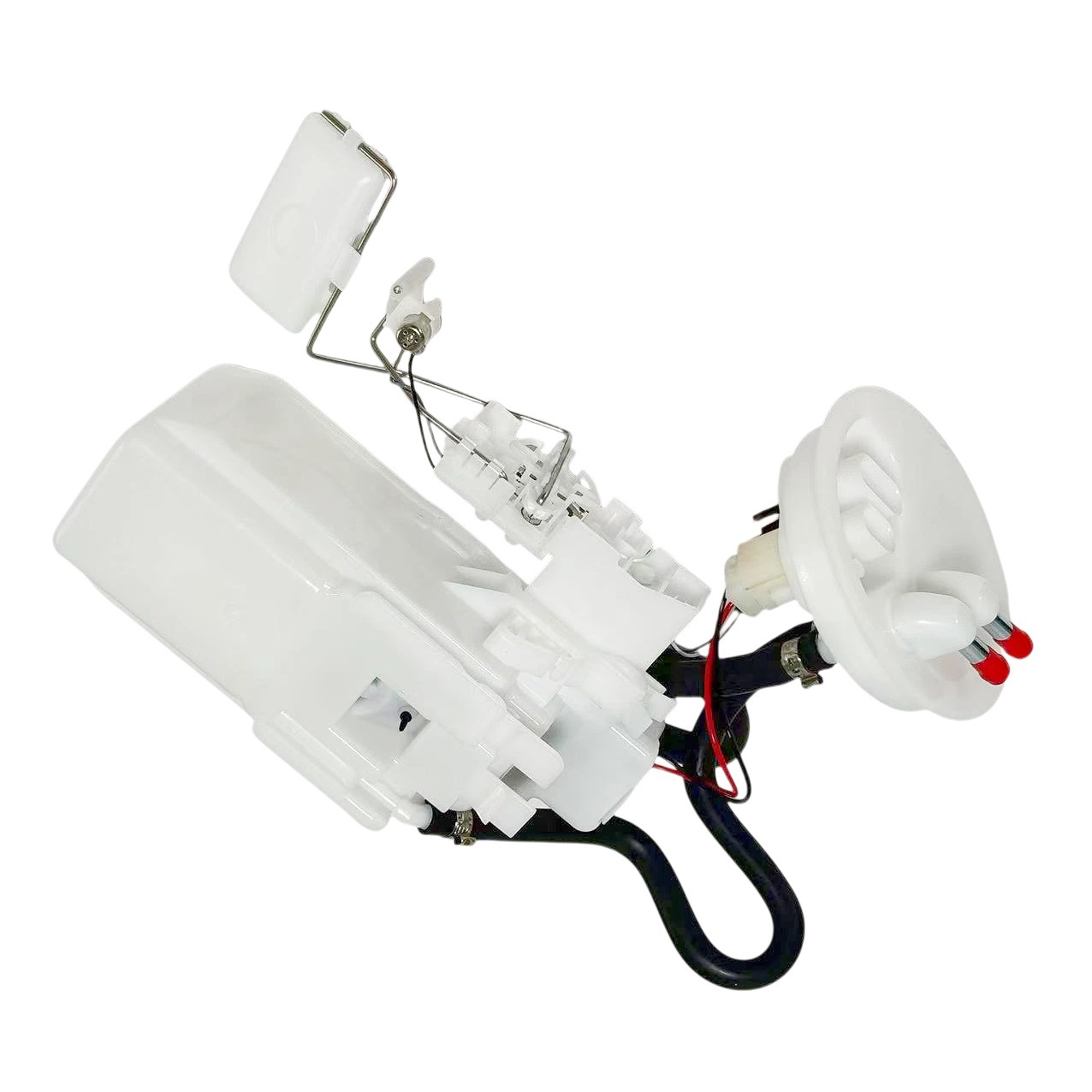 17278-0E000 172780E000 Fuel Pump Assembly Suitable for Nissan 17278 0E000