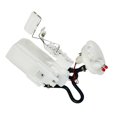 Oil pump, nozzle Pump Assembly Suitable