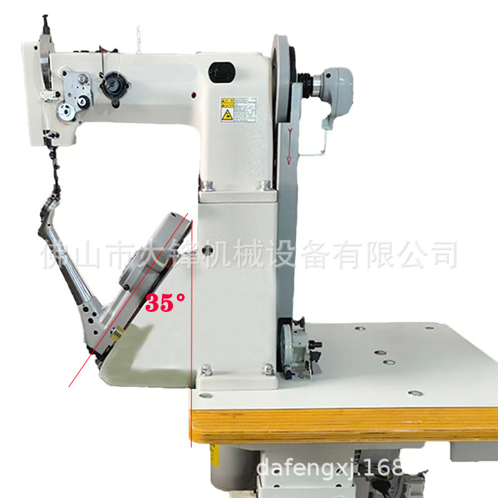 �˶�����Ьר��168Ь�ײ���б�����߻����߷��һ��豸����