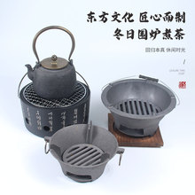 ȡů̿�t�ӟ�ľ̿��偱������F�T�F�tС̿�t������������t