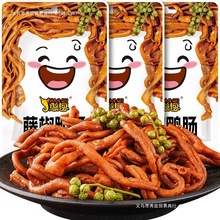 ٽcr_ʳuζСԽʳ׷eʳl