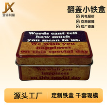 ���w�q��R���FС�F���ռ{�Ʒ�ǹ��F�з����F���q�R���F��