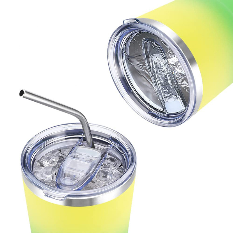 艾迪对对 (3) - 副本