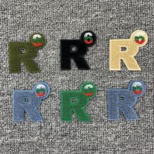 ���S������ĸ��ˢ�����N�a���N���b�o������b��N�ʾ��ʾ����b