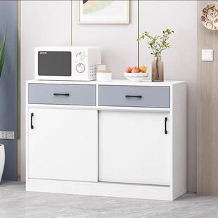 �ɶ���߅��20cm��С�ߴ�������խ�������T����߅�����T��B&