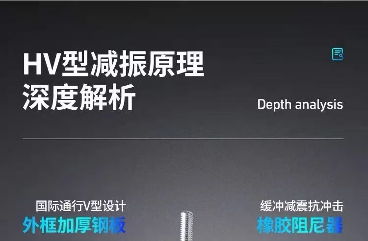 微信图片_20250218102314