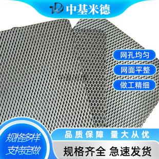 �y��W 3x6mm���ο�ˮ�����O��V�W 0.1mm��240mm�������y����W