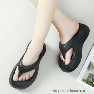 ��ʺ�к����ЬŮ�⴩�ļ��¿��n��A�_���������e�߸���Ь