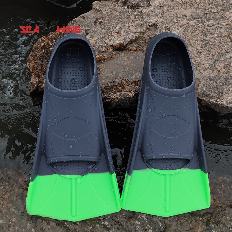 SP2300 серый зеленый