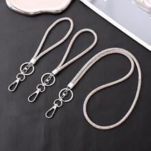 �¿�����ˮ���ֻ���������б��������߼������������������ιҼ�