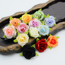���Xõ������汱�Wõ�������~������c�Ǻа��ֶY�ֹ�diy�羳