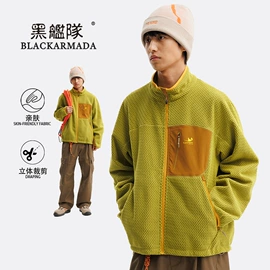 男式休闲裤;男式T恤;男式休闲短裤