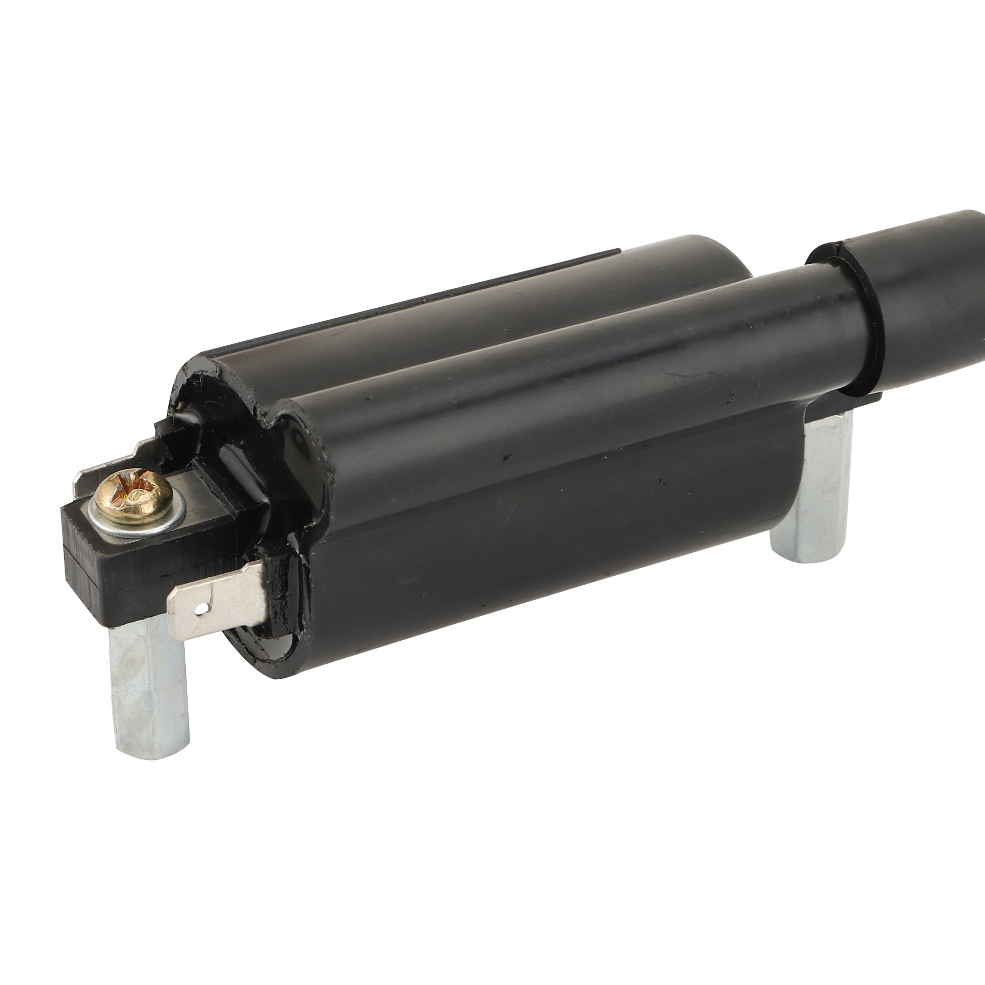 Ignition Coil Fits for Dl250 Gw250 Gsx250R 3051A-Khe7-900