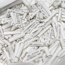 ��ӡ��s̖�a�� ��s��ӡ��ȫ�о�̖�� �׹�ӡ��logo�D�� ���R��