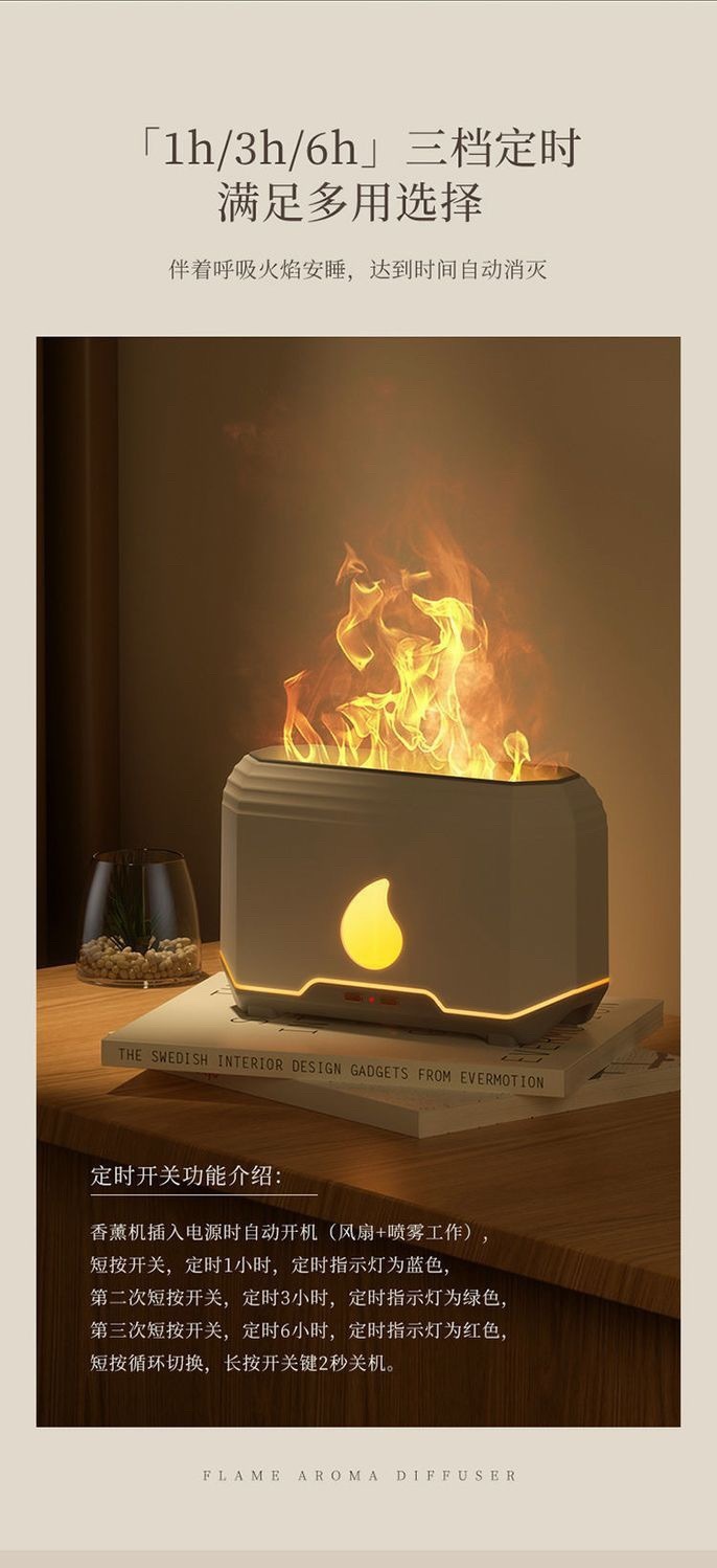 d11d8417-4c81-4f02-81da-0b47123c67f8.jpe