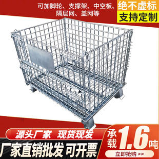 �}���\�F�\�����D���F�򹤘I���D���F�ۯB�����\�}���\�F���ۯB��