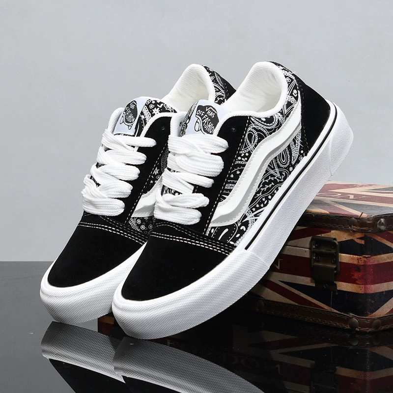 Моральные тренировочные туфли в стиле ретро, ​​мужская обувь, низкие кроссовки, пара обуви, новая летняя дышащая повседневная спортивная обувь Форрест Гамп, модная L97