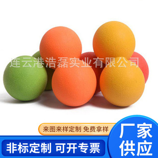 ���ɫ���I���z����ӺY��ĥ�z�����z�ӏ���Ҏ��2mm-250m�ߏ���