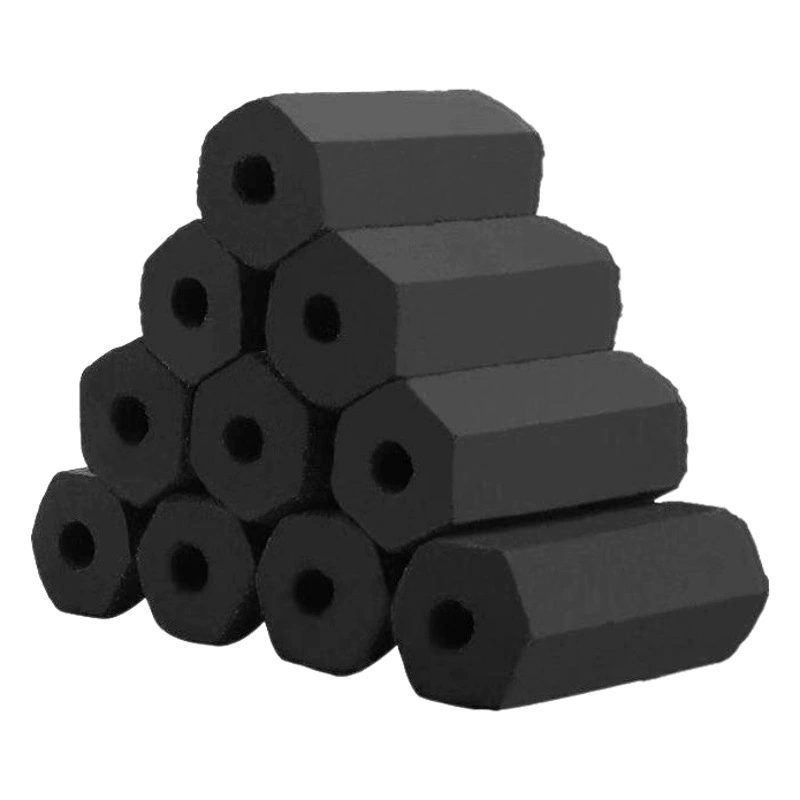 Оптовая продажа древесного угля 100 кг бесплатная доставка легковоспламеняющийся древесный уголь, древесный уголь, древесный уголь, устойчивый к сжиганию, гриль, угольный уголь, домашний нагрев