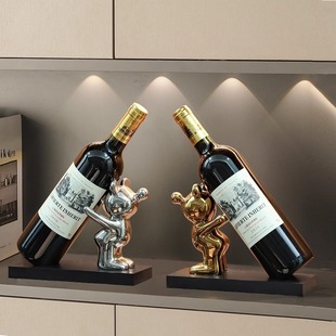 �t�Ƽܔ[���մ�С���p�ݸߙn�͏d�Ҿ����P��߅�ҕ���ƙ��b�Ʒ